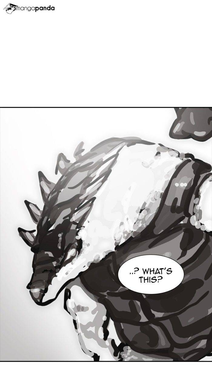 Tower of God Chapter 359 image 50